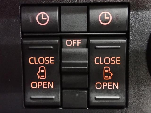 ルーミー カスタムG フルセグ メモリーナビ DVD再生 バックカメラ 衝突被害軽減システム ドラレコ 両側電動スライド LEDヘッドランプ アイドリングストップ(31枚目)