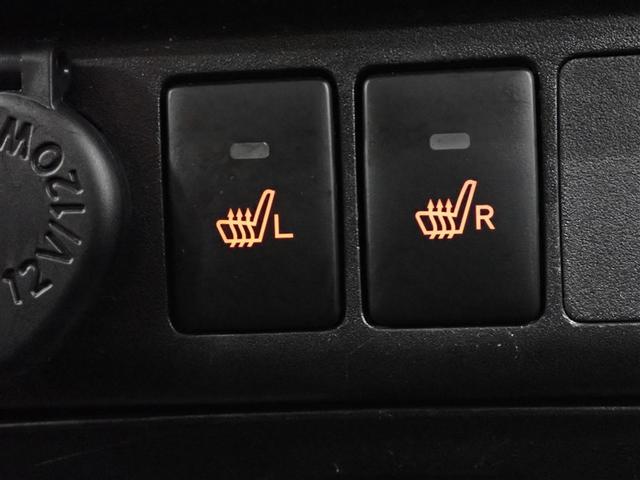 ルーミー カスタムG フルセグ メモリーナビ DVD再生 バックカメラ 衝突被害軽減システム ドラレコ 両側電動スライド LEDヘッドランプ アイドリングストップ(32枚目)