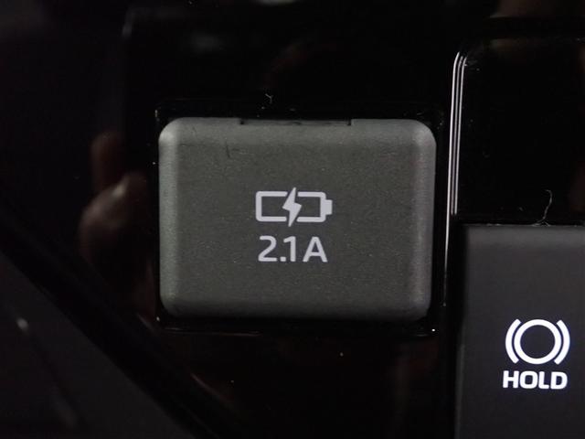 ルーミー カスタムG フルセグ メモリーナビ DVD再生 バックカメラ 衝突被害軽減システム ドラレコ 両側電動スライド LEDヘッドランプ アイドリングストップ(33枚目)