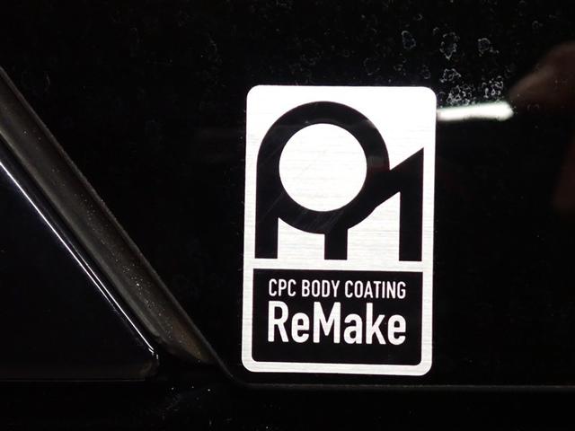 ランドクルーザープラド ＴＺ－Ｇ　革シート　４ＷＤ　フルセグ　ＨＤＤナビ　ＤＶＤ再生　バックカメラ　ＥＴＣ　乗車定員７人　３列シート　記録簿（7枚目）