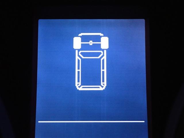 ランドクルーザープラド ＴＺ－Ｇ　革シート　４ＷＤ　フルセグ　ＨＤＤナビ　ＤＶＤ再生　バックカメラ　ＥＴＣ　乗車定員７人　３列シート　記録簿（19枚目）