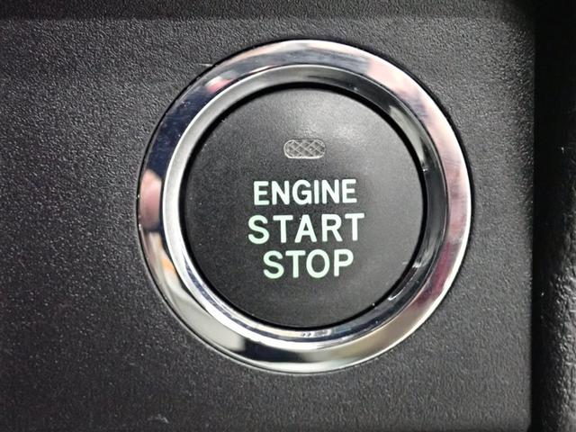 ランドクルーザープラド ＴＺ－Ｇ　革シート　４ＷＤ　フルセグ　ＨＤＤナビ　ＤＶＤ再生　バックカメラ　ＥＴＣ　乗車定員７人　３列シート　記録簿（28枚目）