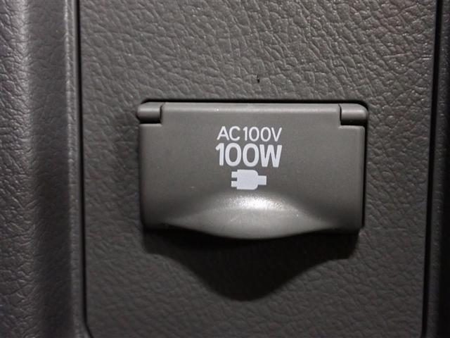 ランドクルーザープラド ＴＺ－Ｇ　革シート　４ＷＤ　フルセグ　ＨＤＤナビ　ＤＶＤ再生　バックカメラ　ＥＴＣ　乗車定員７人　３列シート　記録簿（29枚目）