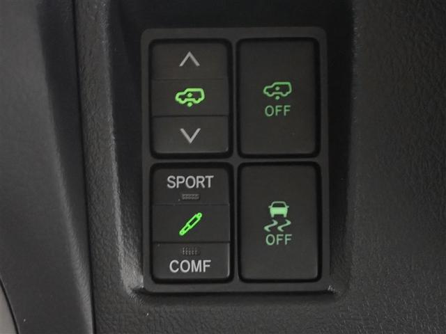 ランドクルーザープラド ＴＺ－Ｇ　革シート　４ＷＤ　フルセグ　ＨＤＤナビ　ＤＶＤ再生　バックカメラ　ＥＴＣ　乗車定員７人　３列シート　記録簿（33枚目）