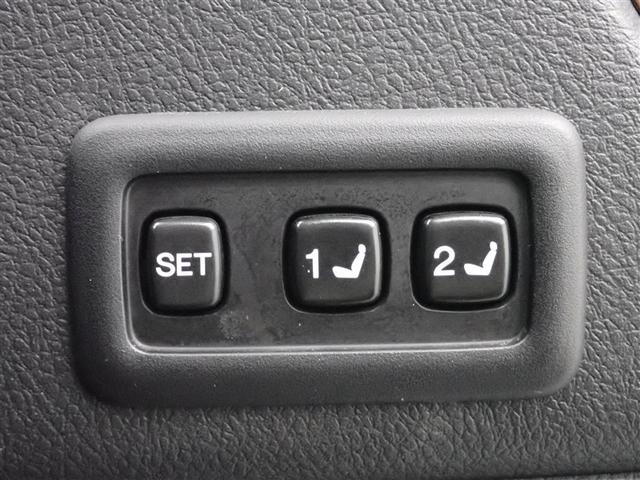 ランドクルーザープラド ＴＺ－Ｇ　革シート　４ＷＤ　フルセグ　ＨＤＤナビ　ＤＶＤ再生　バックカメラ　ＥＴＣ　乗車定員７人　３列シート　記録簿（34枚目）