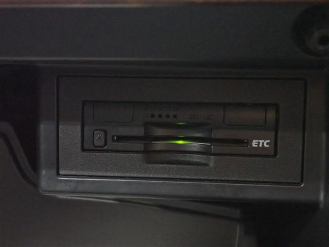 ランドクルーザープラド ＴＺ－Ｇ　革シート　４ＷＤ　フルセグ　ＨＤＤナビ　ＤＶＤ再生　バックカメラ　ＥＴＣ　乗車定員７人　３列シート　記録簿（37枚目）