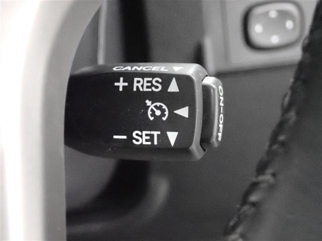 ��葬�x�ő��s�\�N���[�Y�R���g���[���t��