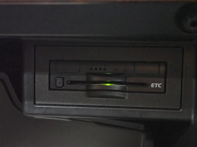 �������H���s���X�ɉ��K�d�s�b����