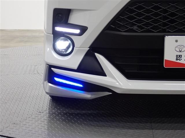 ライズ Z フルセグ バックカメラ 衝突被害軽減システム ETC ドラレコ LEDヘッドランプ フルエアロ 記録簿 アイドリングストップ(10枚目)