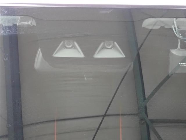 ライズ Z フルセグ バックカメラ 衝突被害軽減システム ETC ドラレコ LEDヘッドランプ フルエアロ 記録簿 アイドリングストップ(11枚目)