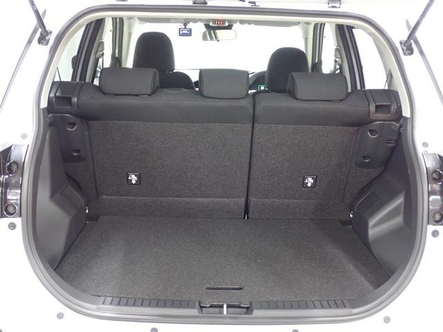 ライズ Z フルセグ バックカメラ 衝突被害軽減システム ETC ドラレコ LEDヘッドランプ フルエアロ 記録簿 アイドリングストップ(12枚目)