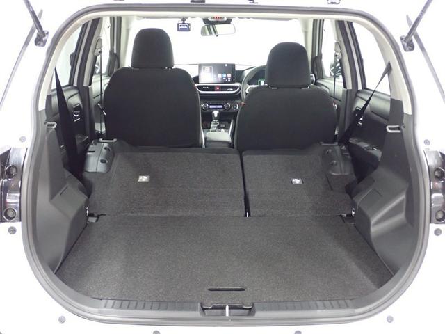 ライズ Z フルセグ バックカメラ 衝突被害軽減システム ETC ドラレコ LEDヘッドランプ フルエアロ 記録簿 アイドリングストップ(13枚目)