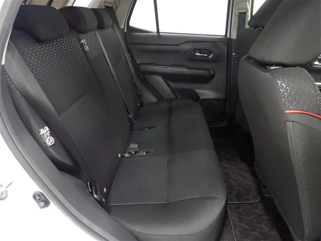 ライズ Z フルセグ バックカメラ 衝突被害軽減システム ETC ドラレコ LEDヘッドランプ フルエアロ 記録簿 アイドリングストップ(14枚目)