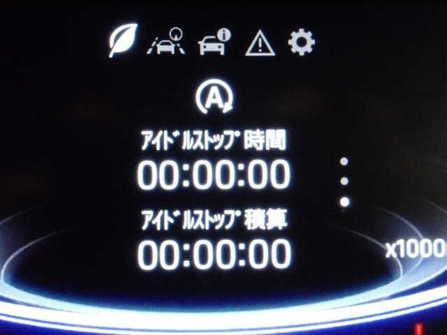 ライズ Z フルセグ バックカメラ 衝突被害軽減システム ETC ドラレコ LEDヘッドランプ フルエアロ 記録簿 アイドリングストップ(20枚目)