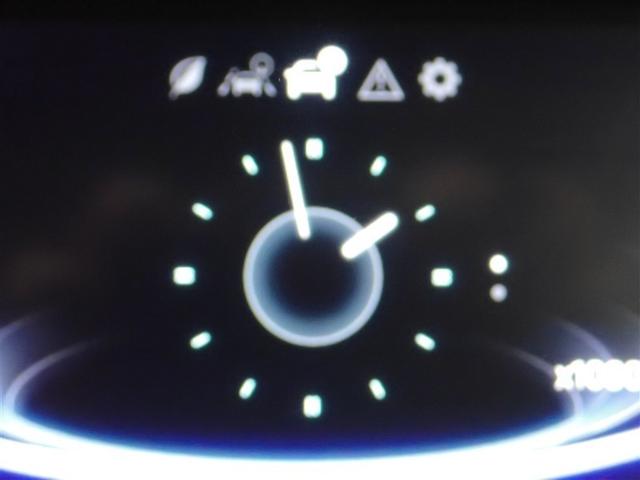 ライズ Z フルセグ バックカメラ 衝突被害軽減システム ETC ドラレコ LEDヘッドランプ フルエアロ 記録簿 アイドリングストップ(21枚目)