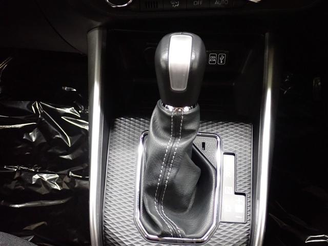 ライズ Z フルセグ バックカメラ 衝突被害軽減システム ETC ドラレコ LEDヘッドランプ フルエアロ 記録簿 アイドリングストップ(29枚目)