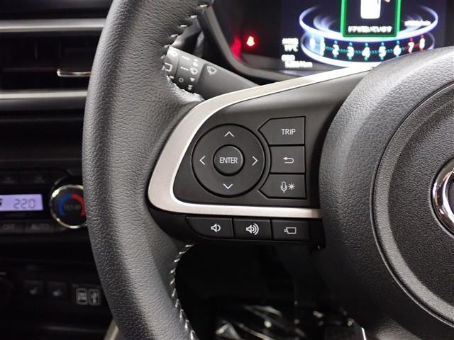 ライズ Z フルセグ バックカメラ 衝突被害軽減システム ETC ドラレコ LEDヘッドランプ フルエアロ 記録簿 アイドリングストップ(31枚目)