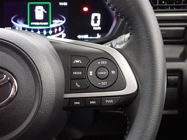 ライズ Z フルセグ バックカメラ 衝突被害軽減システム ETC ドラレコ LEDヘッドランプ フルエアロ 記録簿 アイドリングストップ(32枚目)