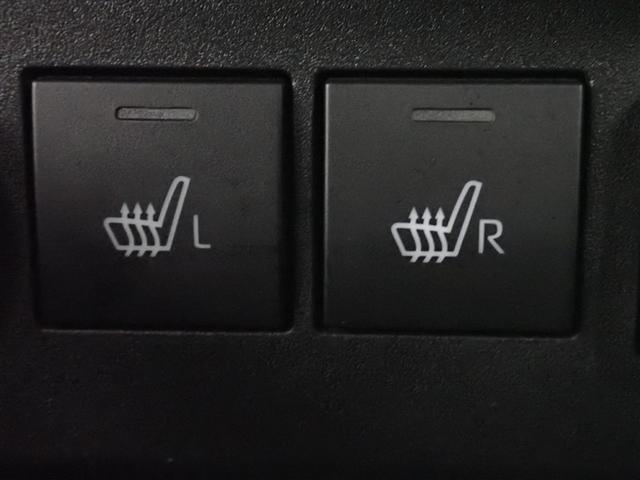 ライズ Z フルセグ バックカメラ 衝突被害軽減システム ETC ドラレコ LEDヘッドランプ フルエアロ 記録簿 アイドリングストップ(34枚目)