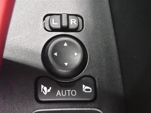 ライズ Z フルセグ バックカメラ 衝突被害軽減システム ETC ドラレコ LEDヘッドランプ フルエアロ 記録簿 アイドリングストップ(37枚目)