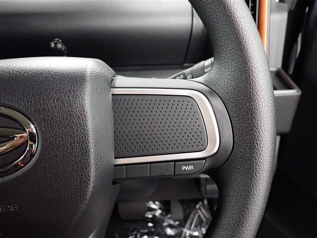 タント ファンクロス フルセグ メモリーナビ DVD再生 バックカメラ 衝突被害軽減システム 両側電動スライド LEDヘッドランプ アイドリングストップ(41枚目)