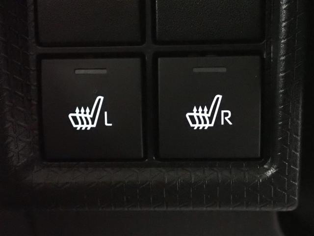 タント ファンクロス フルセグ メモリーナビ DVD再生 バックカメラ 衝突被害軽減システム 両側電動スライド LEDヘッドランプ アイドリングストップ(42枚目)