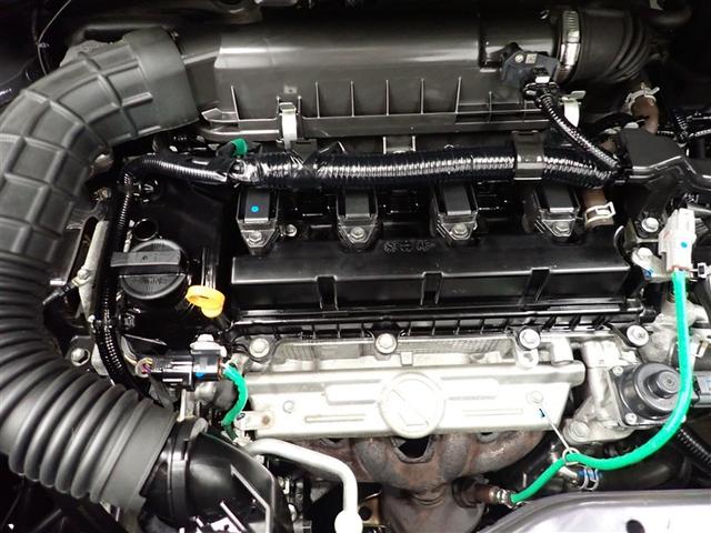 ソリオバンディット ハイブリッドＭＶ　フルセグ　メモリーナビ　ＤＶＤ再生　バックカメラ　衝突被害軽減システム　ＥＴＣ　ドラレコ　両側電動スライド　ＬＥＤヘッドランプ　ウオークスルー　記録簿　アイドリングストップ（5枚目）