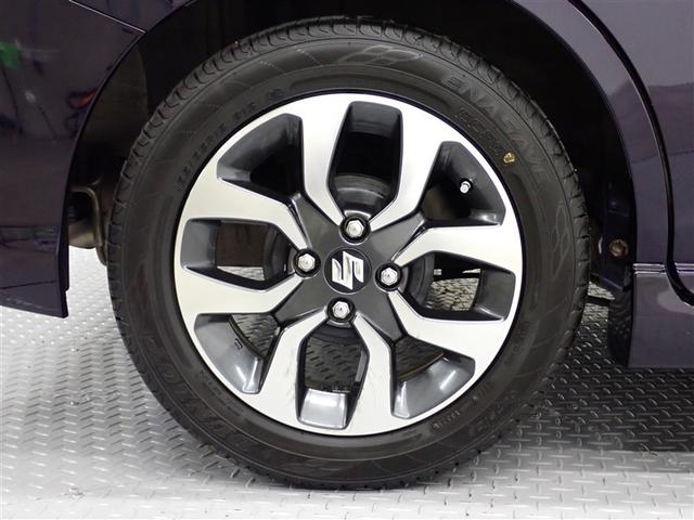 ソリオバンディット ハイブリッドＭＶ　フルセグ　メモリーナビ　ＤＶＤ再生　バックカメラ　衝突被害軽減システム　ＥＴＣ　ドラレコ　両側電動スライド　ＬＥＤヘッドランプ　ウオークスルー　記録簿　アイドリングストップ（6枚目）