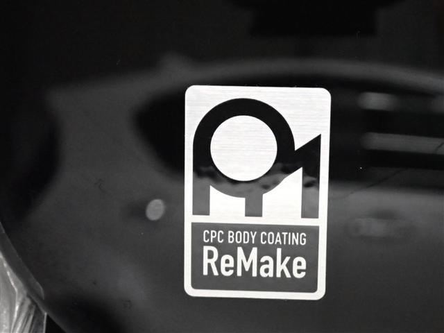 ソリオバンディット ハイブリッドＭＶ　フルセグ　メモリーナビ　ＤＶＤ再生　バックカメラ　衝突被害軽減システム　ＥＴＣ　ドラレコ　両側電動スライド　ＬＥＤヘッドランプ　ウオークスルー　記録簿　アイドリングストップ（8枚目）