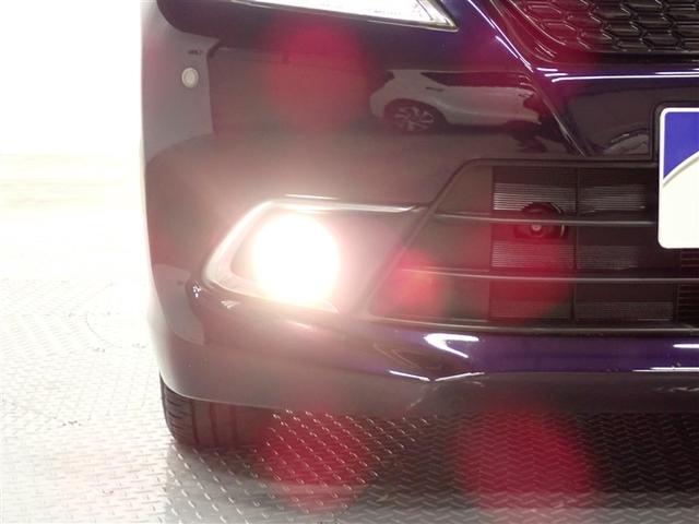 ソリオバンディット ハイブリッドＭＶ　フルセグ　メモリーナビ　ＤＶＤ再生　バックカメラ　衝突被害軽減システム　ＥＴＣ　ドラレコ　両側電動スライド　ＬＥＤヘッドランプ　ウオークスルー　記録簿　アイドリングストップ（10枚目）