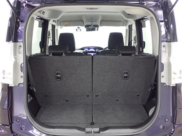 ソリオバンディット ハイブリッドＭＶ　フルセグ　メモリーナビ　ＤＶＤ再生　バックカメラ　衝突被害軽減システム　ＥＴＣ　ドラレコ　両側電動スライド　ＬＥＤヘッドランプ　ウオークスルー　記録簿　アイドリングストップ（12枚目）