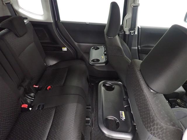 ソリオバンディット ハイブリッドＭＶ　フルセグ　メモリーナビ　ＤＶＤ再生　バックカメラ　衝突被害軽減システム　ＥＴＣ　ドラレコ　両側電動スライド　ＬＥＤヘッドランプ　ウオークスルー　記録簿　アイドリングストップ（15枚目）