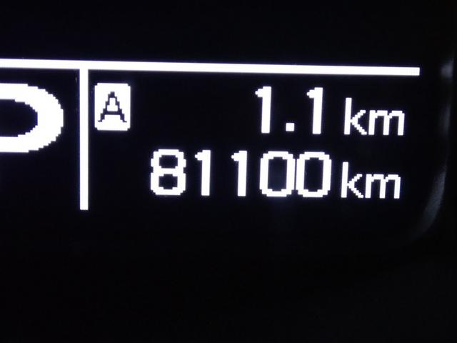 ソリオバンディット ハイブリッドＭＶ　フルセグ　メモリーナビ　ＤＶＤ再生　バックカメラ　衝突被害軽減システム　ＥＴＣ　ドラレコ　両側電動スライド　ＬＥＤヘッドランプ　ウオークスルー　記録簿　アイドリングストップ（18枚目）