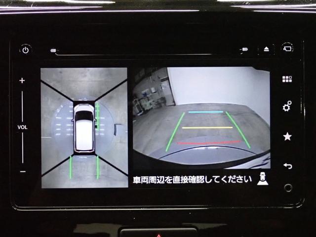 ソリオバンディット ハイブリッドＭＶ　フルセグ　メモリーナビ　ＤＶＤ再生　バックカメラ　衝突被害軽減システム　ＥＴＣ　ドラレコ　両側電動スライド　ＬＥＤヘッドランプ　ウオークスルー　記録簿　アイドリングストップ（24枚目）