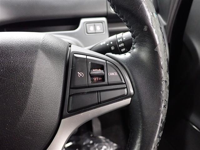 ソリオバンディット ハイブリッドＭＶ　フルセグ　メモリーナビ　ＤＶＤ再生　バックカメラ　衝突被害軽減システム　ＥＴＣ　ドラレコ　両側電動スライド　ＬＥＤヘッドランプ　ウオークスルー　記録簿　アイドリングストップ（29枚目）