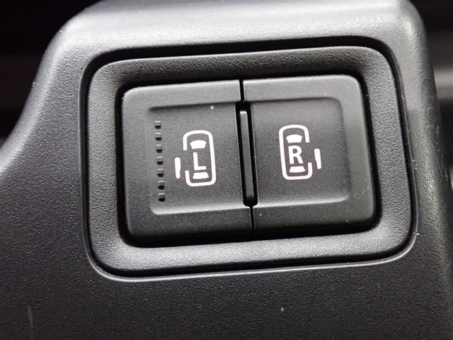 ソリオバンディット ハイブリッドＭＶ　フルセグ　メモリーナビ　ＤＶＤ再生　バックカメラ　衝突被害軽減システム　ＥＴＣ　ドラレコ　両側電動スライド　ＬＥＤヘッドランプ　ウオークスルー　記録簿　アイドリングストップ（30枚目）