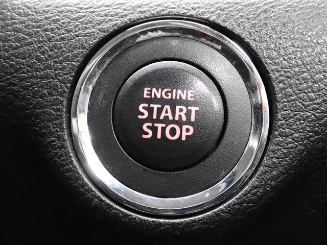 ソリオバンディット ハイブリッドＭＶ　フルセグ　メモリーナビ　ＤＶＤ再生　バックカメラ　衝突被害軽減システム　ＥＴＣ　ドラレコ　両側電動スライド　ＬＥＤヘッドランプ　ウオークスルー　記録簿　アイドリングストップ（31枚目）