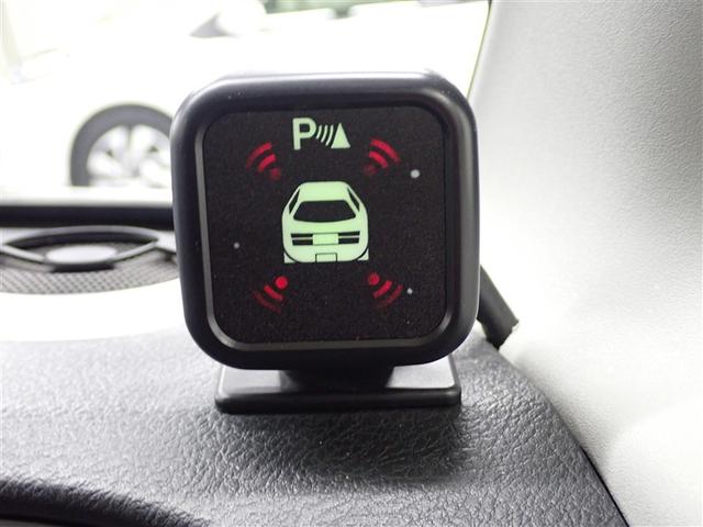 ソリオバンディット ハイブリッドＭＶ　フルセグ　メモリーナビ　ＤＶＤ再生　バックカメラ　衝突被害軽減システム　ＥＴＣ　ドラレコ　両側電動スライド　ＬＥＤヘッドランプ　ウオークスルー　記録簿　アイドリングストップ（34枚目）