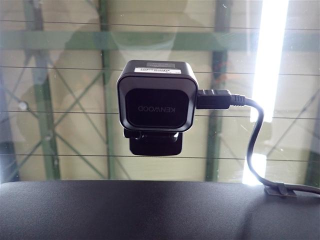 ソリオバンディット ハイブリッドＭＶ　フルセグ　メモリーナビ　ＤＶＤ再生　バックカメラ　衝突被害軽減システム　ＥＴＣ　ドラレコ　両側電動スライド　ＬＥＤヘッドランプ　ウオークスルー　記録簿　アイドリングストップ（36枚目）