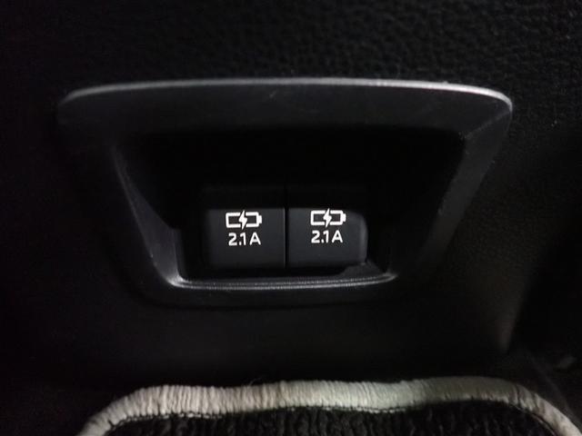 ���ȃV�[�g�q�[�^�[���������������K�ł���