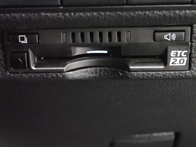 �t�r�a�|�[�g������