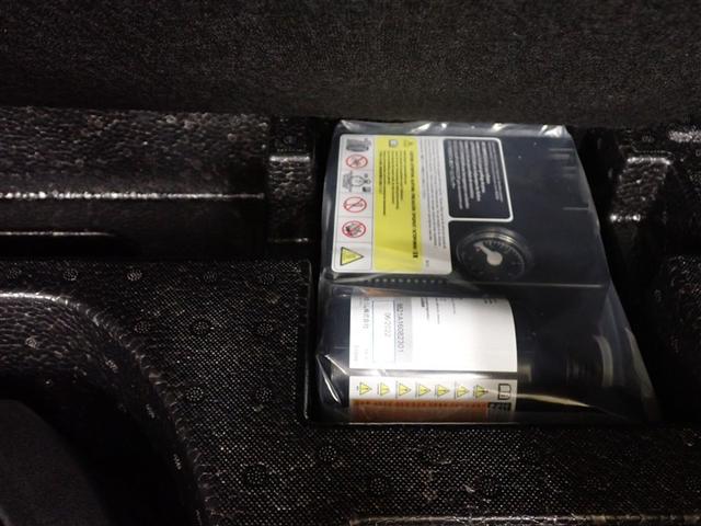 CX-3 XD プロアクティブ フルセグ メモリーナビ DVD再生 バックカメラ 衝突被害軽減システム ETC ドラレコ LEDヘッドランプ 記録簿 アイドリングストップ ディーゼル(7枚目)