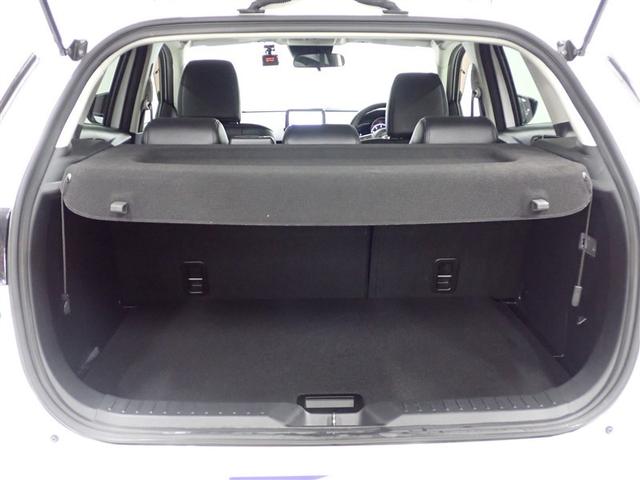 CX-3 XD プロアクティブ フルセグ メモリーナビ DVD再生 バックカメラ 衝突被害軽減システム ETC ドラレコ LEDヘッドランプ 記録簿 アイドリングストップ ディーゼル(11枚目)