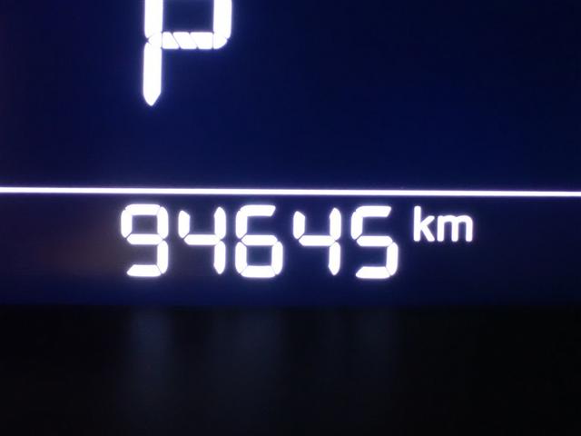 CX-3 XD プロアクティブ フルセグ メモリーナビ DVD再生 バックカメラ 衝突被害軽減システム ETC ドラレコ LEDヘッドランプ 記録簿 アイドリングストップ ディーゼル(16枚目)