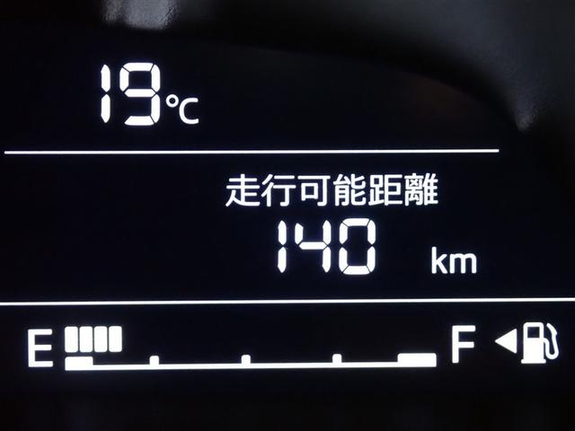 CX-3 XD プロアクティブ フルセグ メモリーナビ DVD再生 バックカメラ 衝突被害軽減システム ETC ドラレコ LEDヘッドランプ 記録簿 アイドリングストップ ディーゼル(17枚目)