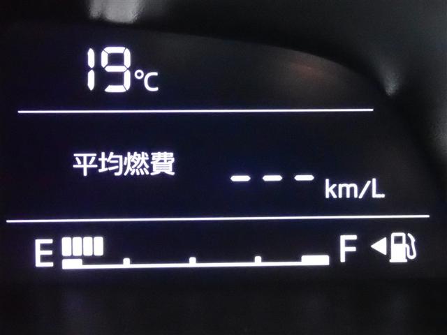 CX-3 XD プロアクティブ フルセグ メモリーナビ DVD再生 バックカメラ 衝突被害軽減システム ETC ドラレコ LEDヘッドランプ 記録簿 アイドリングストップ ディーゼル(18枚目)