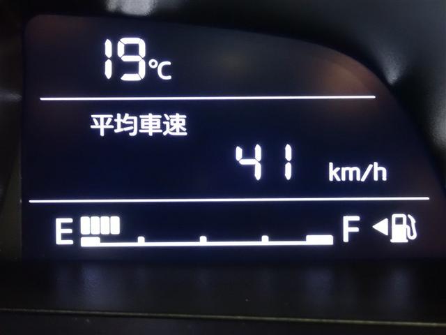 CX-3 XD プロアクティブ フルセグ メモリーナビ DVD再生 バックカメラ 衝突被害軽減システム ETC ドラレコ LEDヘッドランプ 記録簿 アイドリングストップ ディーゼル(19枚目)