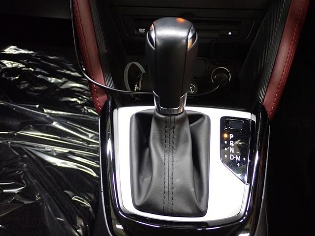 CX-3 XD プロアクティブ フルセグ メモリーナビ DVD再生 バックカメラ 衝突被害軽減システム ETC ドラレコ LEDヘッドランプ 記録簿 アイドリングストップ ディーゼル(25枚目)