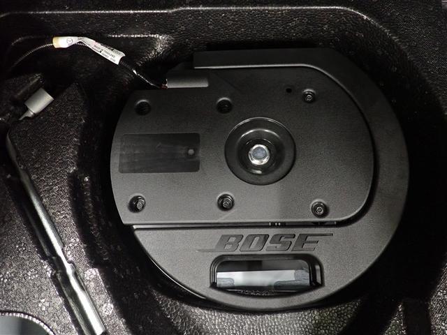 CX-3 XD プロアクティブ フルセグ メモリーナビ DVD再生 バックカメラ 衝突被害軽減システム ETC ドラレコ LEDヘッドランプ 記録簿 アイドリングストップ ディーゼル(29枚目)