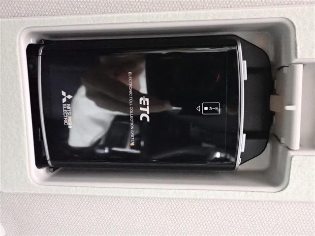 CX-3 XD プロアクティブ フルセグ メモリーナビ DVD再生 バックカメラ 衝突被害軽減システム ETC ドラレコ LEDヘッドランプ 記録簿 アイドリングストップ ディーゼル(33枚目)